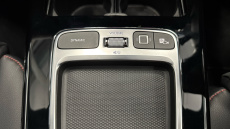 Mercedes-Benz A-Class A180 AMG Line Premium 5dr Auto Petrol Hatchback